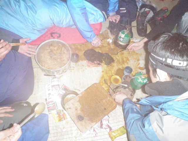 ڂꂽJ[